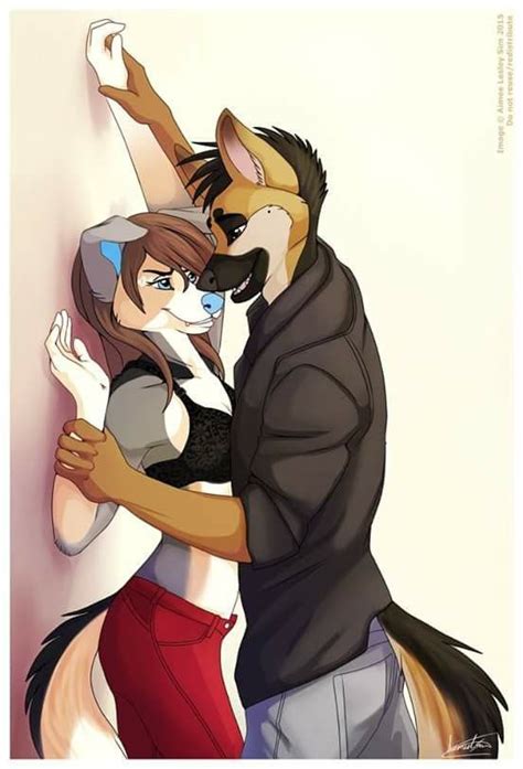 furry romance|Furryromance Stories .